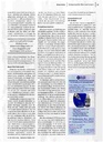 carelit_112141_2.jpg