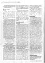 carelit_112141_3.jpg