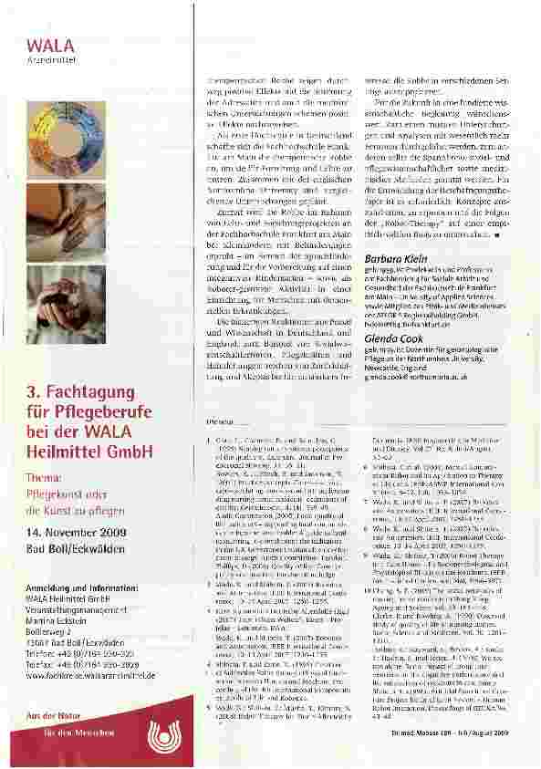 carelit_111141_3.jpg