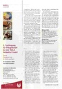 carelit_111141_3.jpg