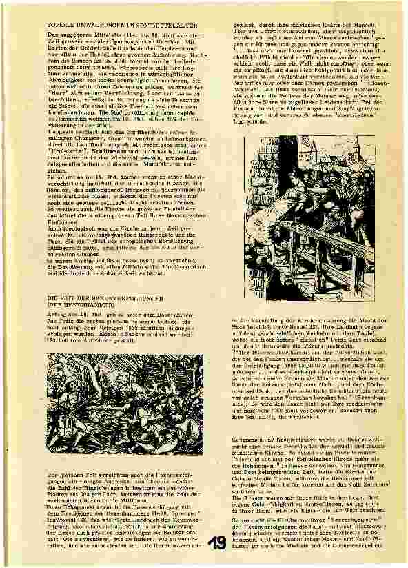 carelit_110456_2.jpg