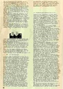 carelit_110454_5.jpg