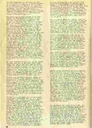 carelit_110453_3.jpg