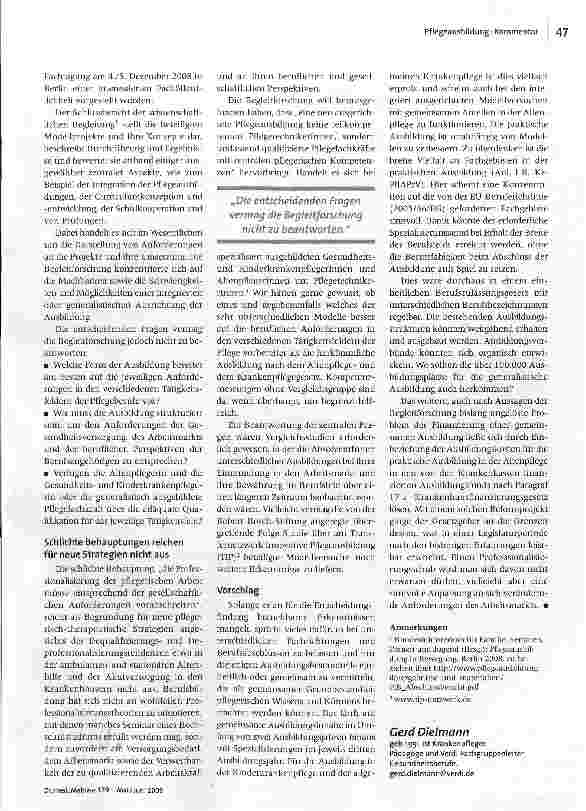 carelit_110435_2.jpg