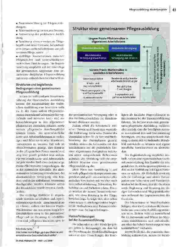 carelit_110434_2.jpg
