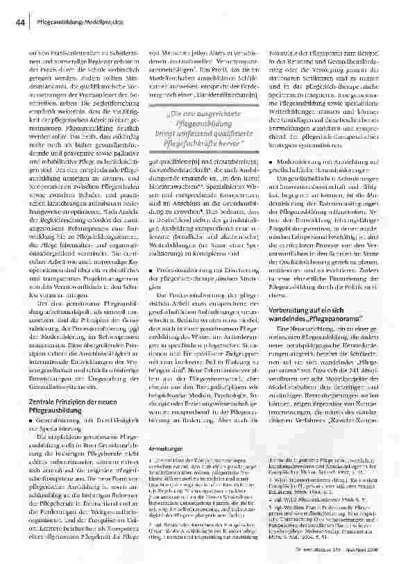 carelit_110434_3.jpg