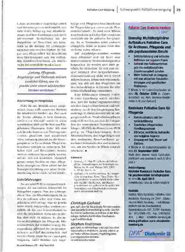 carelit_110430_2.jpg