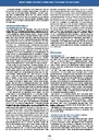 carelit_210502_6.jpg