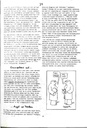 carelit_110120_4.jpg