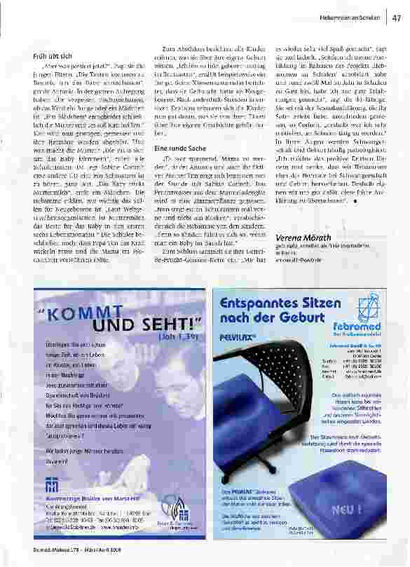 carelit_108693_4.jpg