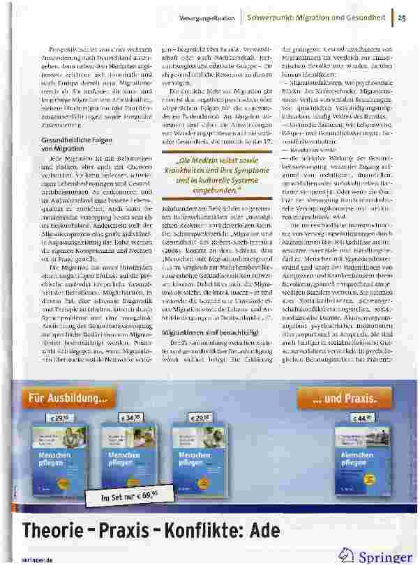 carelit_108689_2.jpg
