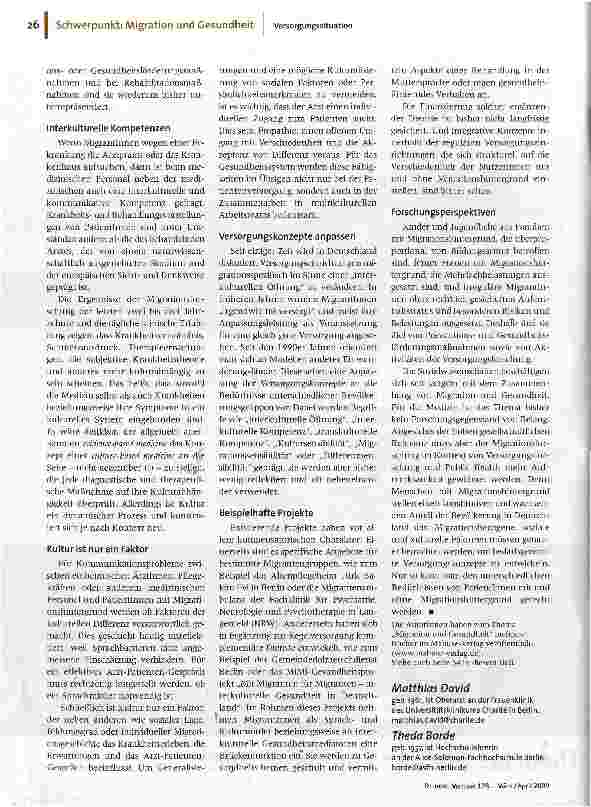 carelit_108689_3.jpg