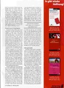 carelit_108688_2.jpg