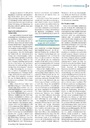 carelit_107744_2.jpg