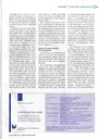 carelit_107744_4.jpg