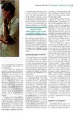 carelit_107743_2.jpg