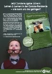 carelit_210486_2.jpg