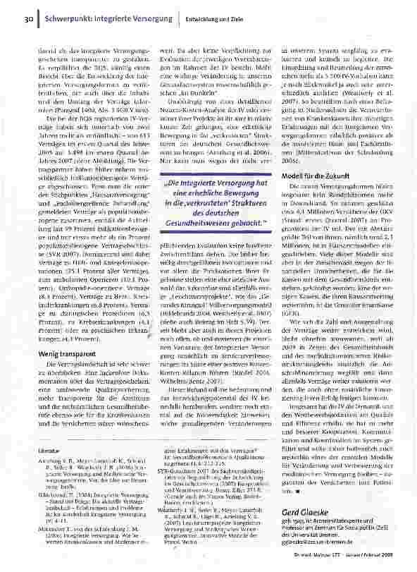 carelit_107403_3.jpg
