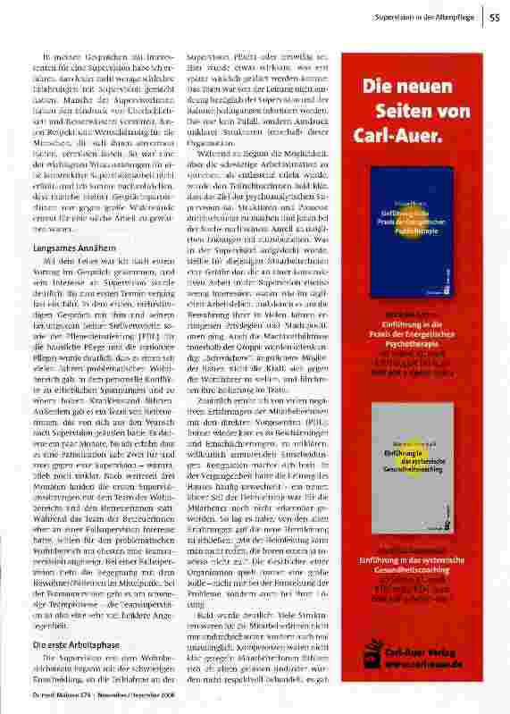 carelit_106522_2.jpg