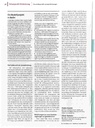 carelit_106521_3.jpg