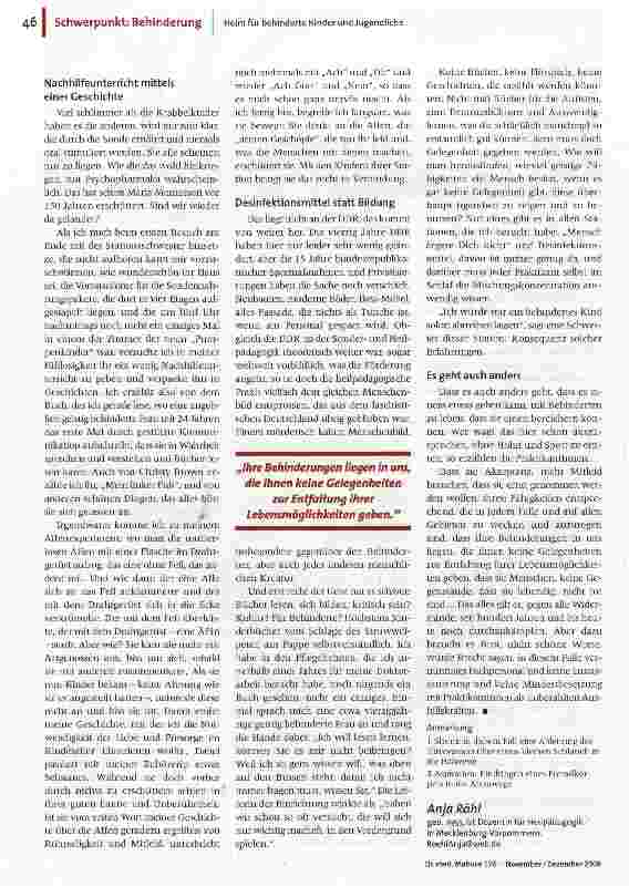 carelit_106519_5.jpg