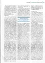 carelit_105322_2.jpg