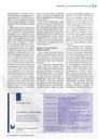 carelit_105322_4.jpg