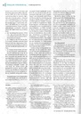 carelit_105321_3.jpg