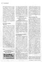 carelit_105318_3.jpg