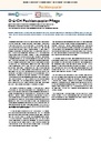carelit_210486_10.jpg