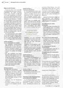 carelit_105129_3.jpg