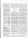carelit_105127_4.jpg