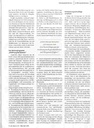 carelit_102879_2.jpg
