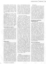 carelit_102878_2.jpg