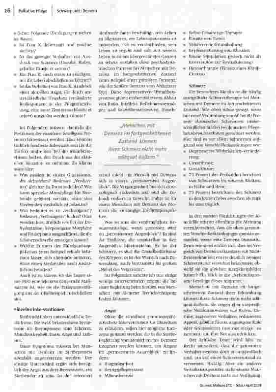 carelit_102872_3.jpg