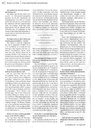 carelit_101893_3.jpg