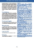 carelit_210485_6.jpg