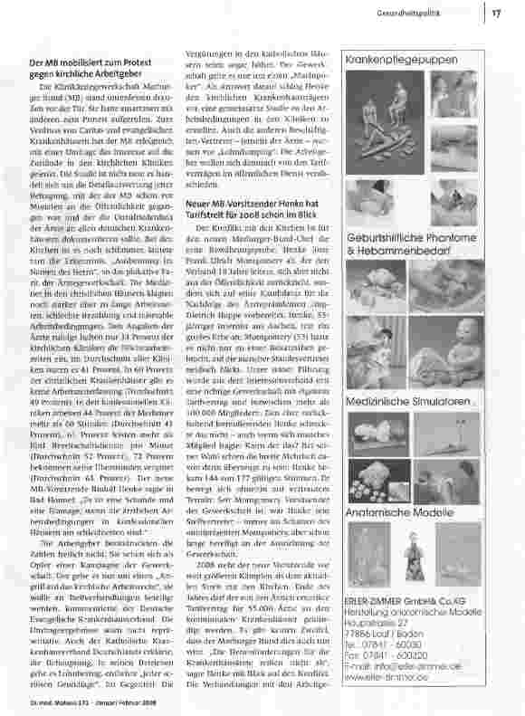 carelit_101230_2.jpg