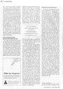 carelit_101230_3.jpg