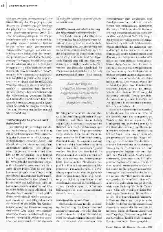 carelit_100636_3.jpg