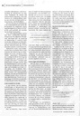 carelit_99874_2.jpg