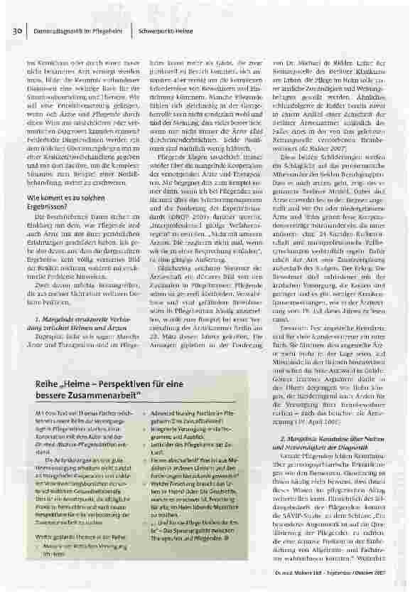 carelit_99870_3.jpg