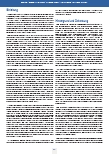 carelit_210483_2.jpg