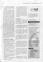 carelit_97994_3.jpg