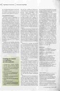 carelit_97994_4.jpg