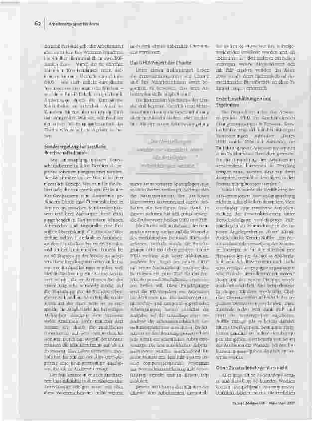 carelit_97176_2.jpg