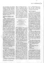 carelit_96145_2.jpg