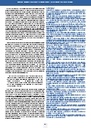 carelit_210483_7.jpg