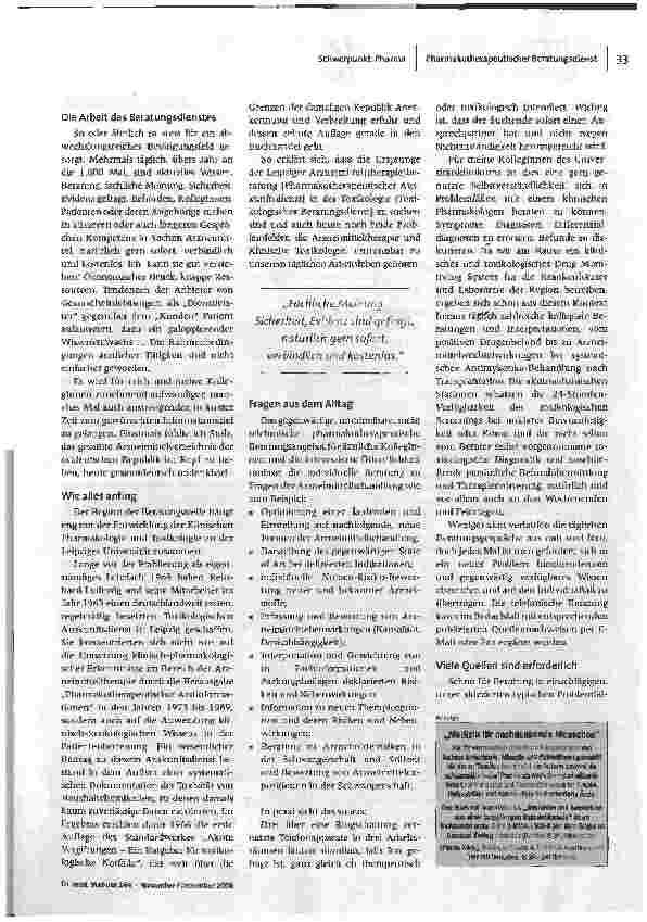 carelit_95115_2.jpg