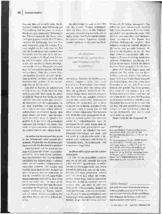 carelit_93972_3.jpg